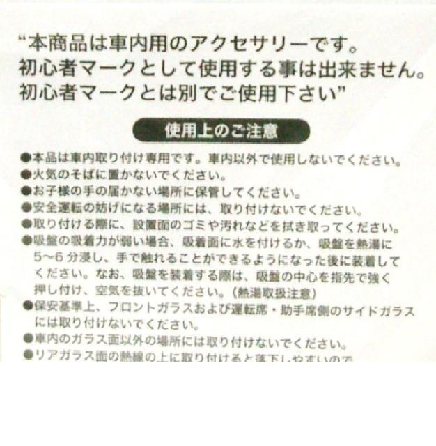 gpn[LeB J[ANZT[/S҃}[N A   