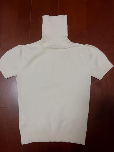 ☆半袖ニット☆ < 女性ファッション  ☆半袖ニット☆  < 女性ファッションの