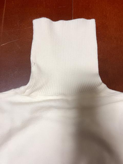 ☆半袖ニット☆ < 女性ファッション  ☆半袖ニット☆ < 女性ファッションの