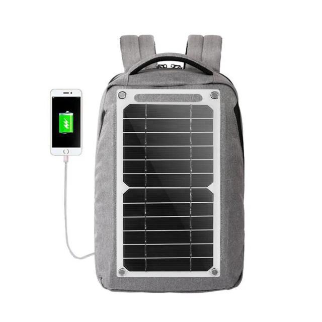 太陽光でスマホ充電ソーラーモバイルバッテリー 吊り下げフック穴付きソーラーパネル充電器ソーラーモバイルバッテリー < 家電/AV  太陽光でスマホ充電ソーラーモバイルバッテリー 吊り下げフック穴付きソーラーパネル充電器ソーラーモバイルバッテリー < 家電/AVの