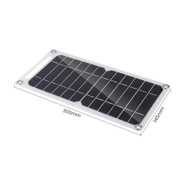 太陽光でスマホ充電ソーラーモバイルバッテリー 吊り下げフック穴付きソーラーパネル充電器ソーラーモバイルバッテリー < 家電/AV  太陽光でスマホ充電ソーラーモバイルバッテリー 吊り下げフック穴付きソーラーパネル充電器ソーラーモバイルバッテリー < 家電/AVの