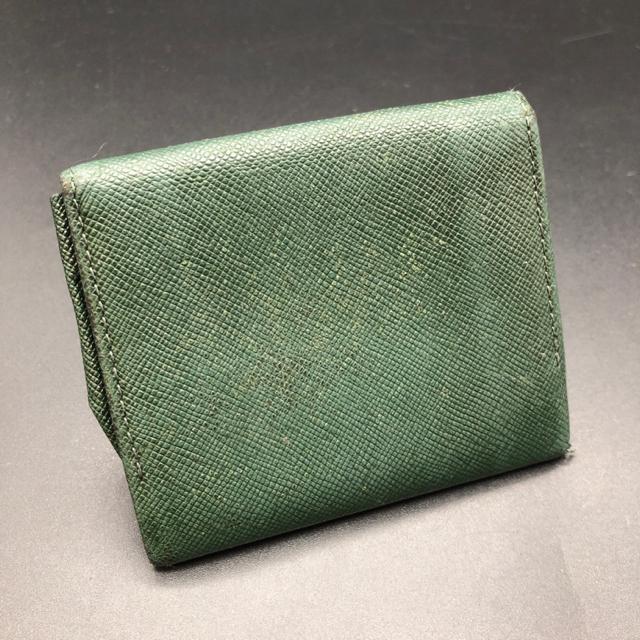  BURBERRY o[o[ RCP[X K O[  uh 