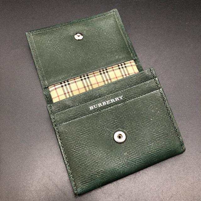  BURBERRY o[o[ RCP[X K O[  uh 