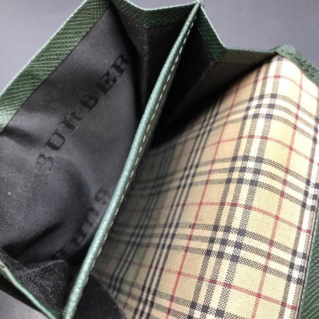  BURBERRY o[o[ RCP[X K O[  uh 