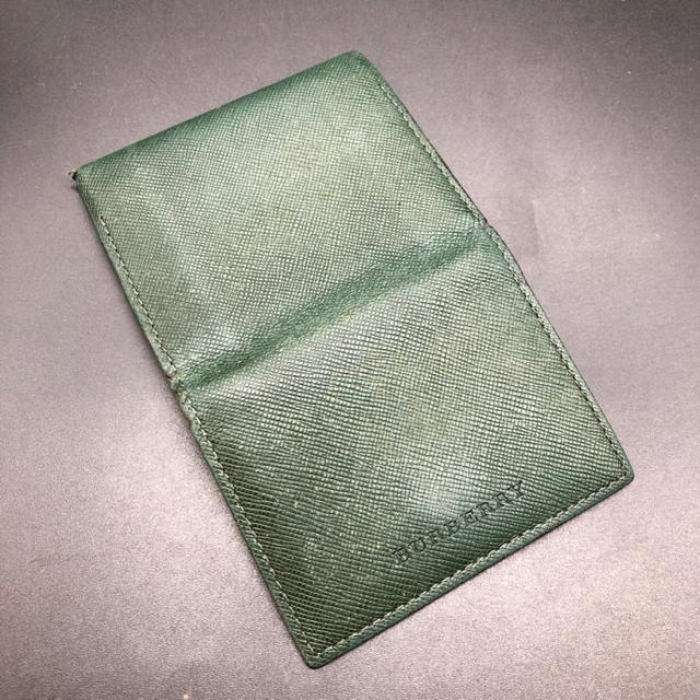  BURBERRY o[o[ RCP[X K O[  uh 