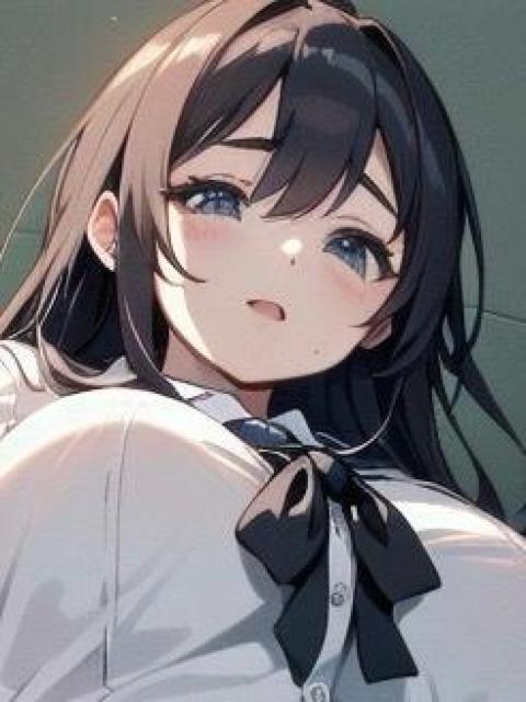 54 AI Girls オリジナル美少女 コスプレ アート A4ポスター 高画質、光沢紙 3落札毎に+1枚サービス < アニメ/コミック/キャラクター  54 AI Girls オリジナル美少女 コスプレ アート A4ポスター 高画質、光沢紙 3落札毎に+1枚サービス  < アニメ/コミック/キャラクターの