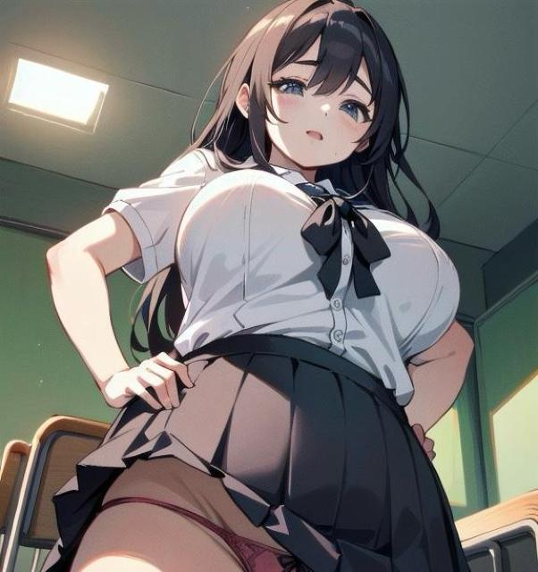 54 AI Girls オリジナル美少女 コスプレ アート A4ポスター 高画質、光沢紙 3落札毎に+1枚サービス < アニメ/コミック/キャラクター  54 AI Girls オリジナル美少女 コスプレ アート A4ポスター 高画質、光沢紙 3落札毎に+1枚サービス < アニメ/コミック/キャラクターの