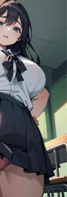 54 AI Girls オリジナル美少女 コスプレ アート A4ポスター 高画質、光沢紙 3落札毎に+1枚サービス < アニメ/コミック/キャラクター  54 AI Girls オリジナル美少女 コスプレ アート A4ポスター 高画質、光沢紙 3落札毎に+1枚サービス < アニメ/コミック/キャラクターの