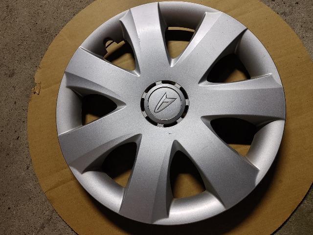 _Cnc zC[Lbv zC[Jo[ ~C[X LA300S LA310S@Re [@^g@14C` 1  /oCN