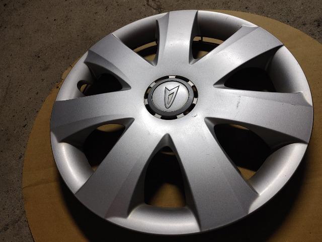 _Cnc zC[Lbv zC[Jo[ ~C[X LA300S LA310S@Re [@^g@14C` 1  /oCN