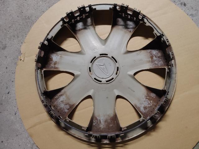 _Cnc zC[Lbv zC[Jo[ ~C[X LA300S LA310S@Re [@^g@14C` 1  /oCN