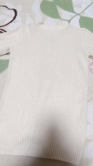 サイズ160☆Gap Kidsカーディガン < ブランド  サイズ160☆Gap Kidsカーディガン < ブランドの