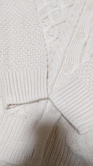 サイズ160☆Gap Kidsカーディガン < ブランド  サイズ160☆Gap Kidsカーディガン < ブランドの