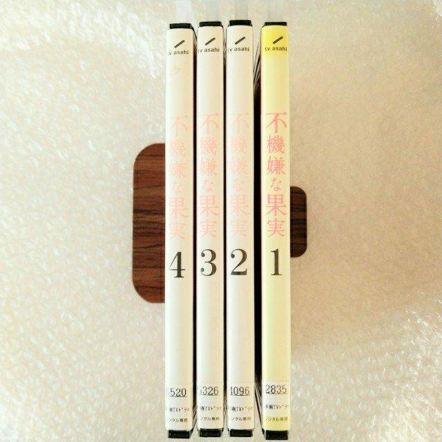 DVDus@ȉʎ@SS/IR疾v^  CD/DVD/rfI 