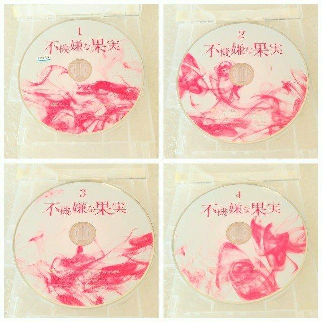 DVDus@ȉʎ@SS/IR疾v^  CD/DVD/rfI 
