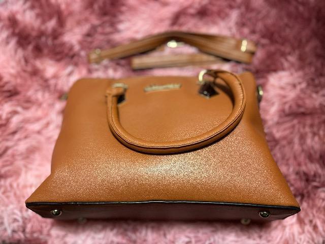 ハンドバッグ < 女性ファッション  ハンドバッグ  < 女性ファッションの