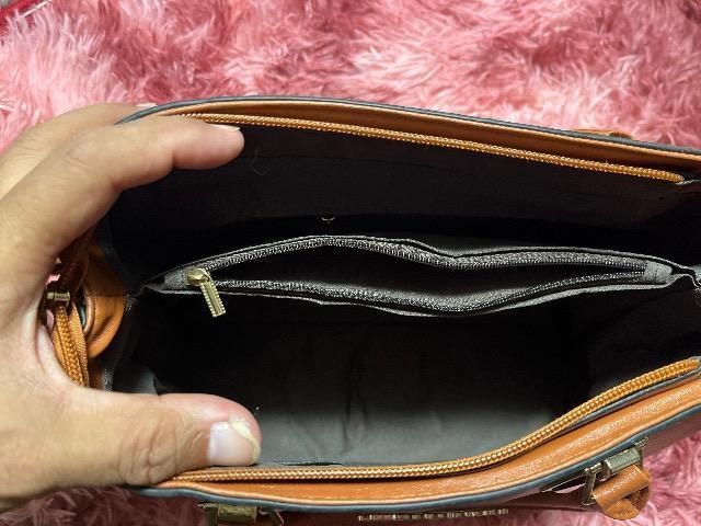 ハンドバッグ < 女性ファッション  ハンドバッグ < 女性ファッションの