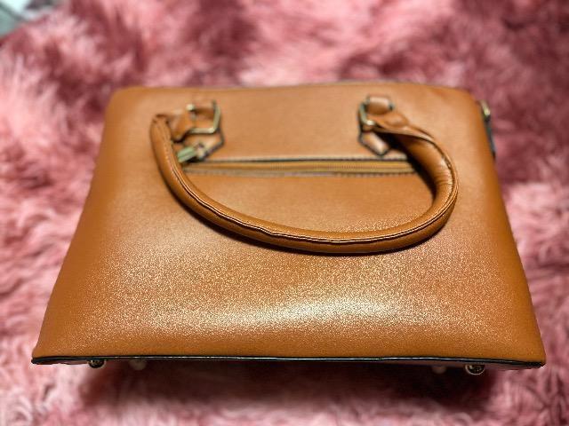 ハンドバッグ < 女性ファッション  ハンドバッグ < 女性ファッションの