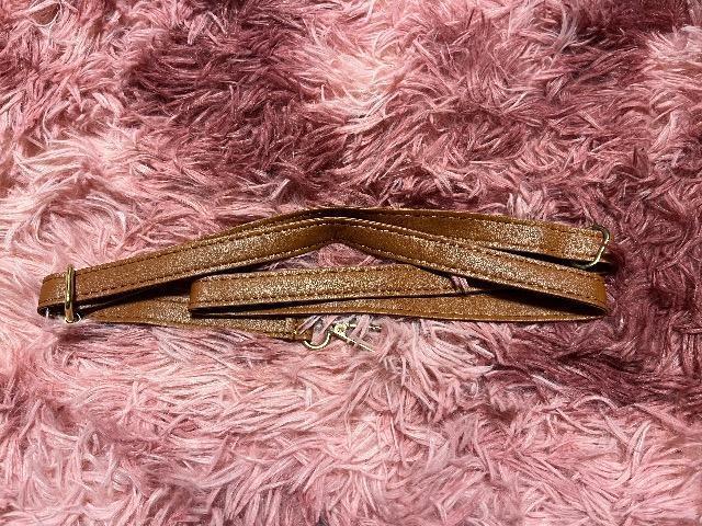 ハンドバッグ < 女性ファッション  ハンドバッグ < 女性ファッションの