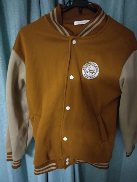 qR[geveryone can skate   t@bV 