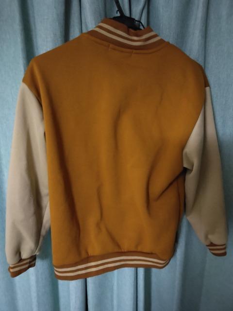 qR[geveryone can skate  t@bV 