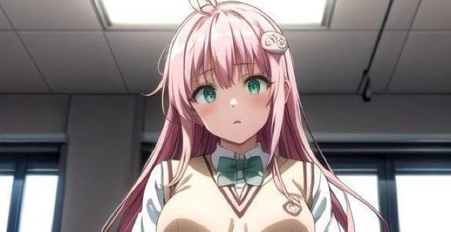 194 AI Girls オリジナル美少女 ToLOVEる ララ  アート A4ポスター 高画質光沢紙 3落札毎に+1枚サービス < アニメ/コミック/キャラクター  194 AI Girls オリジナル美少女 ToLOVEる ララ  アート A4ポスター 高画質光沢紙 3落札毎に+1枚サービス  < アニメ/コミック/キャラクターの