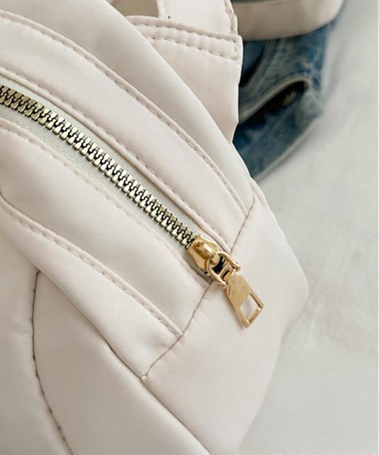 送料無料 新品 ショルダーバッグ レディース ナイロン < 女性ファッション  送料無料 新品 ショルダーバッグ レディース ナイロン < 女性ファッションの