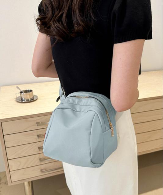 送料無料 新品 ショルダーバッグ レディース ナイロン < 女性ファッション  送料無料 新品 ショルダーバッグ レディース ナイロン < 女性ファッションの