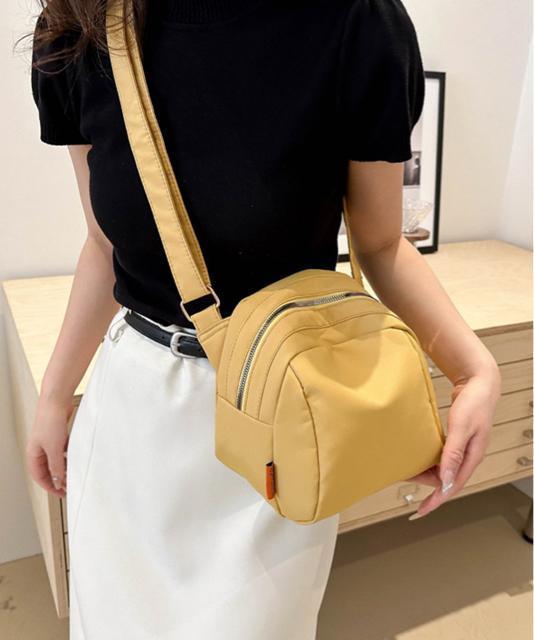 送料無料 新品 ショルダーバッグ レディース ナイロン < 女性ファッション  送料無料 新品 ショルダーバッグ レディース ナイロン < 女性ファッションの