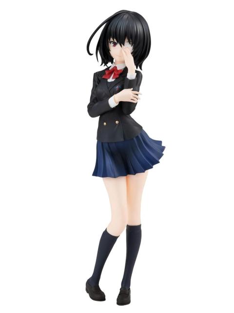 POP UP PARADE  Another Ver.ViJi   zr[ 