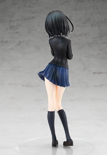 POP UP PARADE  Another Ver.ViJi  zr[ 