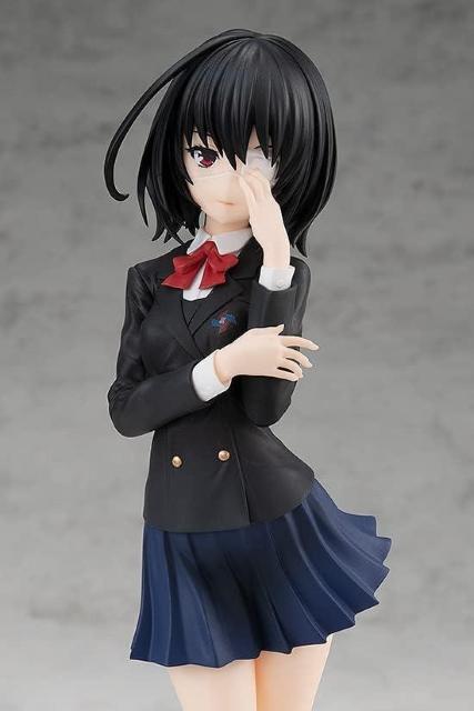 POP UP PARADE  Another Ver.ViJi  zr[ 