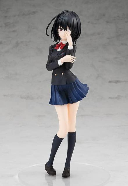 POP UP PARADE  Another Ver.ViJi  zr[ 