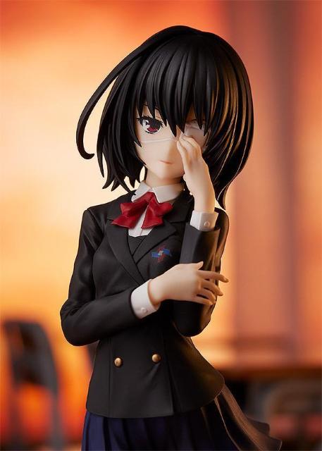 POP UP PARADE  Another Ver.ViJi  zr[ 