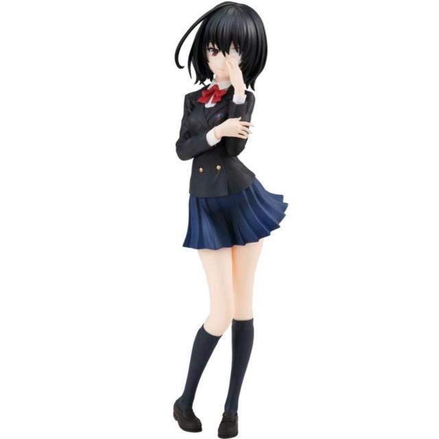 POP UP PARADE  Another Ver.ViJi  zr[ 