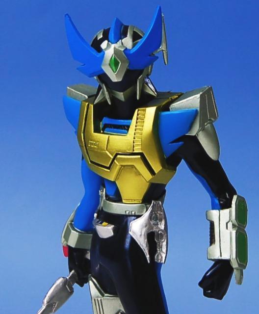 夢戦士ウイングマン ウイングマン 桂正和 グッとくるフィギュアコレクション VOL.6 ウイングマンガーダー < アニメ/コミック/キャラクター 夢戦士ウイングマン ウイングマン 桂正和 グッとくるフィギュアコレクション VOL.6 ウイングマンガーダー < アニメ/コミック/キャラクターの