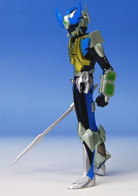 夢戦士ウイングマン ウイングマン 桂正和 グッとくるフィギュアコレクション VOL.6 ウイングマンガーダー < アニメ/コミック/キャラクター 夢戦士ウイングマン ウイングマン 桂正和 グッとくるフィギュアコレクション VOL.6 ウイングマンガーダー < アニメ/コミック/キャラクターの