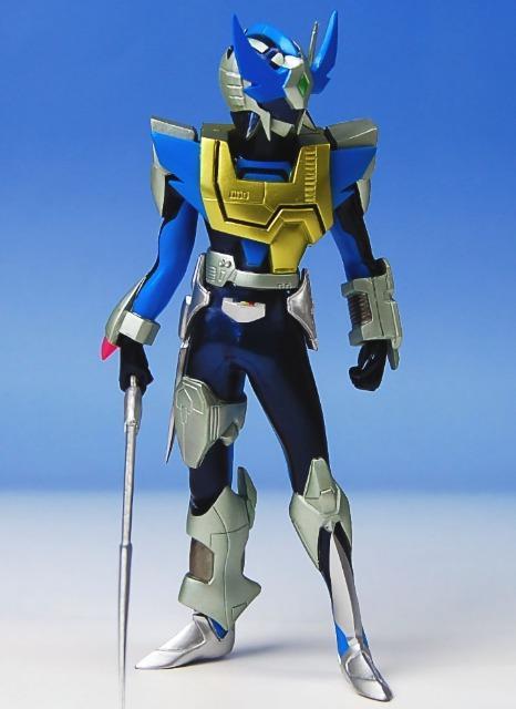 夢戦士ウイングマン ウイングマン 桂正和 グッとくるフィギュアコレクション VOL.6 ウイングマンガーダー < アニメ/コミック/キャラクター 夢戦士ウイングマン ウイングマン 桂正和 グッとくるフィギュアコレクション VOL.6 ウイングマンガーダー < アニメ/コミック/キャラクターの