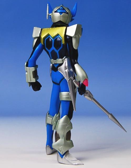 夢戦士ウイングマン ウイングマン 桂正和 グッとくるフィギュアコレクション VOL.6 ウイングマンガーダー < アニメ/コミック/キャラクター 夢戦士ウイングマン ウイングマン 桂正和 グッとくるフィギュアコレクション VOL.6 ウイングマンガーダー < アニメ/コミック/キャラクターの