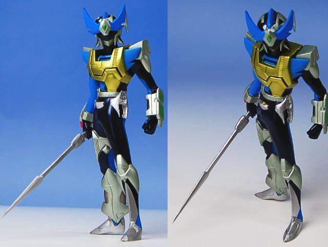 夢戦士ウイングマン ウイングマン 桂正和 グッとくるフィギュアコレクション VOL.6 ウイングマンガーダー < アニメ/コミック/キャラクター 夢戦士ウイングマン ウイングマン 桂正和 グッとくるフィギュアコレクション VOL.6 ウイングマンガーダー < アニメ/コミック/キャラクターの