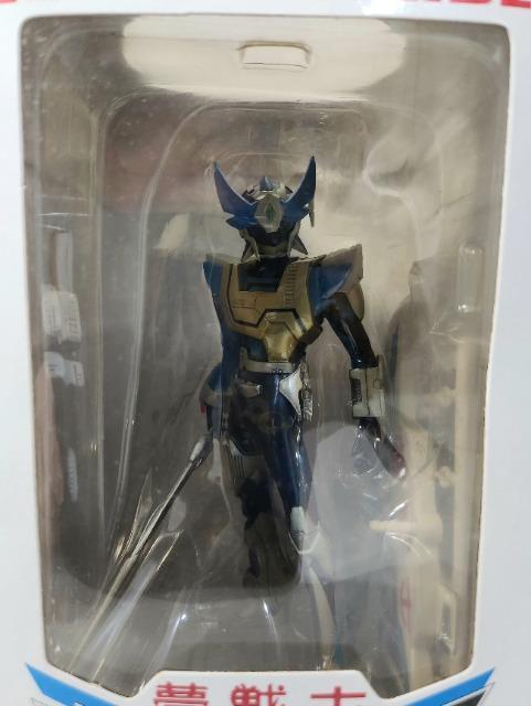 夢戦士ウイングマン ウイングマン 桂正和 グッとくるフィギュアコレクション VOL.6 ウイングマンガーダー < アニメ/コミック/キャラクター 夢戦士ウイングマン ウイングマン 桂正和 グッとくるフィギュアコレクション VOL.6 ウイングマンガーダー < アニメ/コミック/キャラクターの