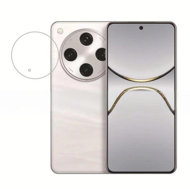 カメラガラスセット OPPO Find X8 CPH2651 旭硝子 ガラス フィルム オッポ find x8 カメラ レンズ < 家電/AV  カメラガラスセット OPPO Find X8 CPH2651 旭硝子 ガラス フィルム オッポ find x8 カメラ レンズ < 家電/AVの