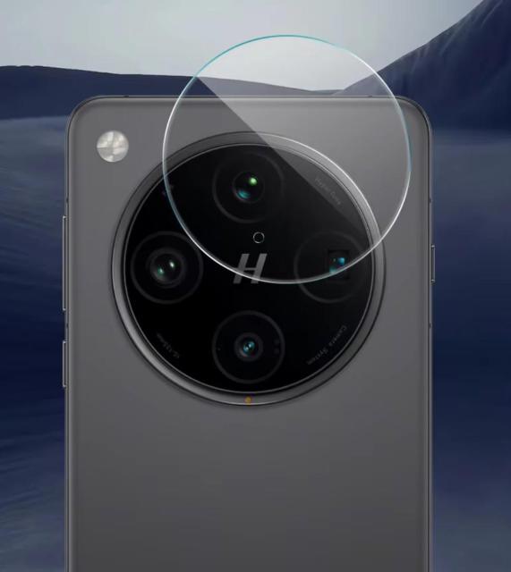 カメラガラスセット OPPO Find X8 CPH2651 旭硝子 ガラス フィルム オッポ find x8 カメラ レンズ < 家電/AV  カメラガラスセット OPPO Find X8 CPH2651 旭硝子 ガラス フィルム オッポ find x8 カメラ レンズ < 家電/AVの