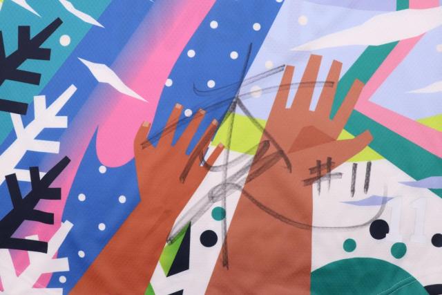 #11 Đ{ 批I gpEMTCV[eBOVc(B)