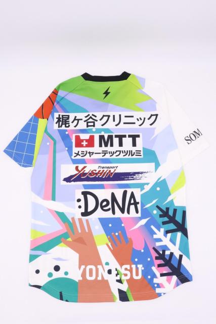 #11 Đ{ 批I gpEMTCV[eBOVc(B)