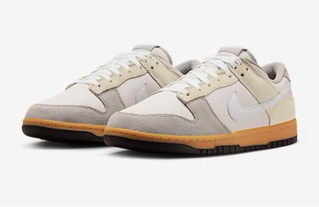 ☆NIKE DUNK LOW☆ < ブランド  ☆NIKE DUNK LOW☆  < ブランドの