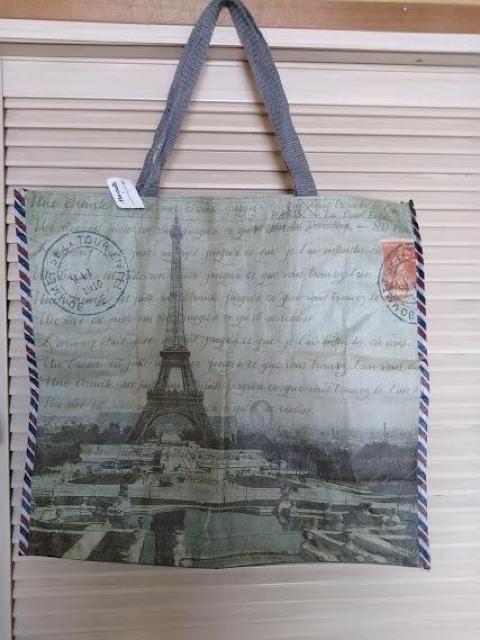 marshalls@}[VY@p@GA[@GRobO@PARIS@airmail  t@bV 