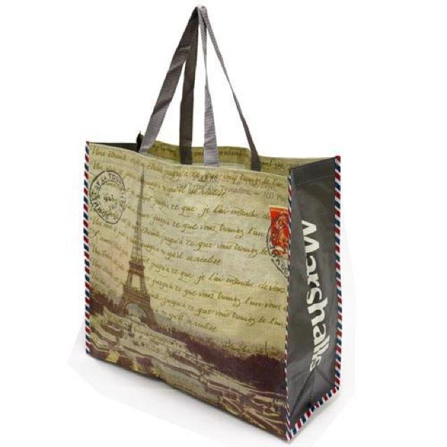 marshalls@}[VY@p@GA[@GRobO@PARIS@airmail  t@bV 