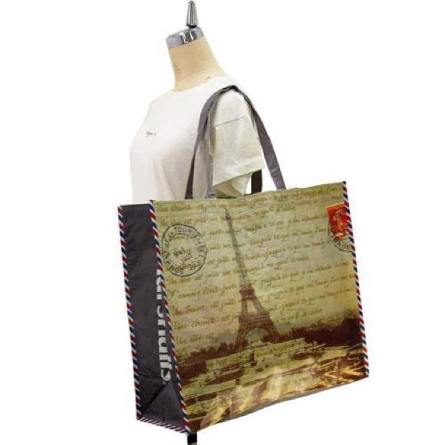 marshalls@}[VY@p@GA[@GRobO@PARIS@airmail  t@bV 