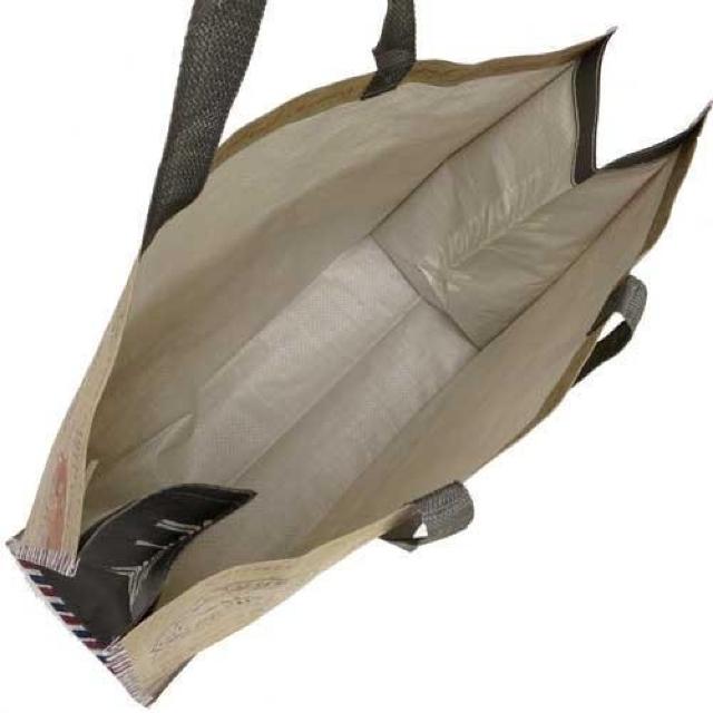 marshalls@}[VY@p@GA[@GRobO@PARIS@airmail  t@bV 